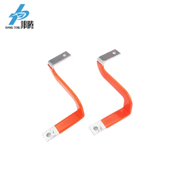Isolator-Sammelschiene Aluminium getauchte PVC-Lembaran-Aluminium-Sammelschiene