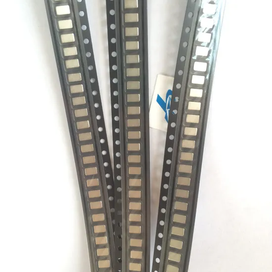 OEM Kustom Listrik 18650 Tab Strip Nikel Murni Konektor Baterai Tab Baterai Nikel pour l'achat
