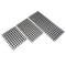 Produsen China Pemegang Baterai 18650 21700 32700 Braket Sel Li-Ion