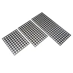 Produits en Chine Pemegang Baterai 18650 21700 32700 Braket Sel Lithium Ion