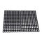 50PCS 1X2 18650 Paket EV Pil Paketi Plastik 18650 Paket Pil i&ccedil;in