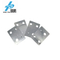 Pembuatan Bagian Stamping Kustom OEM Pukulan Bagian Aluminium/Bar Bus