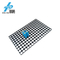 10s16p Pemegang Sel Tipe Sarang Lebah 21700 Frein Pemegang Baterai E-Bike 22.5mm 21700 Pemegang Sel Baterai