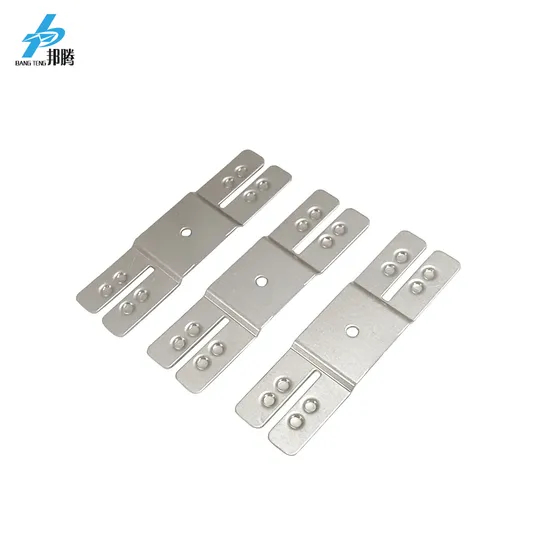 Bande de 0,25 mm Nikel Murni pour 15s 18650 Pengelasan Titik Baterai