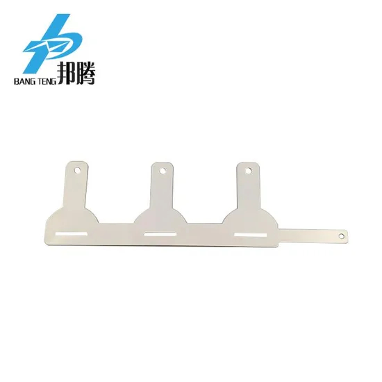 Lembar Nikel Baterai Kustom 0,2 мм Konektor Nikel Tab для Pengelasan 26650 Baterai Lithium 3p Konektor Lithium Lembar Nikel Murni Lembar Nikel Murni