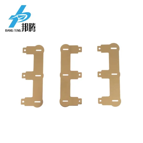 OEM Paduan Nikel Murni 3s 18650 Paduan Nikel для Pengelasan Paket Baterai Pelat Baterai Asam Timah Konektor Baterai Litium Harga Paduan Nikel Murni Pita Nikel Murni