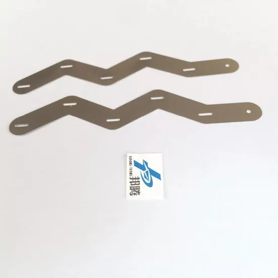 Kawat Las Paket Baterai Grosir Lembar Nikel 18650 13s5p Konektor Baterai Paket Nikel Tab Nikel Murni для литиевых полосок Nikel Murni