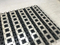 18650 2p 3p 4p 5p Bahan Logam Baterai Strip Nikel Murni 0.15mm Ketebalan Strip Nikel Murni Konektor Baterai Litium Strip Nikel Murni