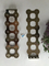 26650 Strip Las Baterai Lithium Strip Nikel Murni pour Konektor Baterai Lithium Las Titik 18650 Baterai