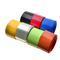 0,15 mm selbstklebende PVC-Schrumpffolie, 400 mm dicke PVC-Schrumpffolie, Schrumpffolie f&uuml;r 18650 St&uuml;ck, selbstklebende PVC-Schrumpffolie