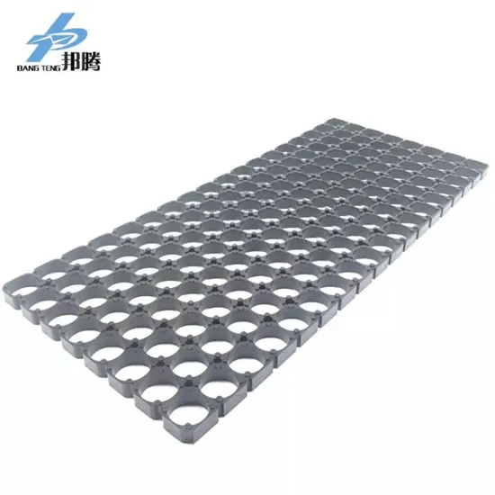 Hochwertiger Lithium-Ionen-Akku, 8p, 18 Sekunden, kleiner Akku f&uuml;r Paketakku, kleiner Akku, kleiner Akku, kleiner Akku, kleiner Akku