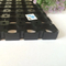 OEM 21700 Pemegang Batera Komposabel 7s15p Pemegang Sel Plastik ABS PC 21700 Pemegang Baterai