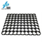Braket Baterai 6s13p Lithium18650 Penahan Sel Baterai Ebike 18650