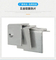 Produits estampage Logam Presisi Bagian Logam Lembaran acier inoxydable et Ditempa estampage aluminium pour Soket Relai