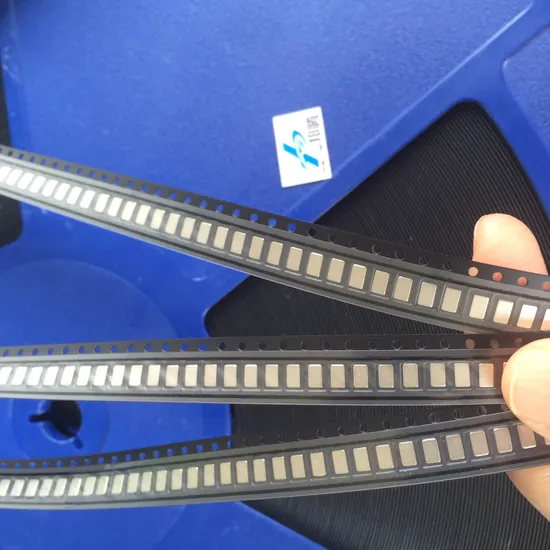 Plat Ni 200 Berkualitas Tingi 18650 21700 Tab Nikel Murni Şerit Nikel Pad Kontak SMT Baterai i&ccedil;in