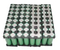 19mm 7X7 18650 Braket Penahan Baterai 18650 Penahan Paket Baterai Silinder