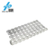 Penngelasan Titik Strip 18650 Strip Nikel Murni Busbar Nikel Tembaga Tab Penngelasan