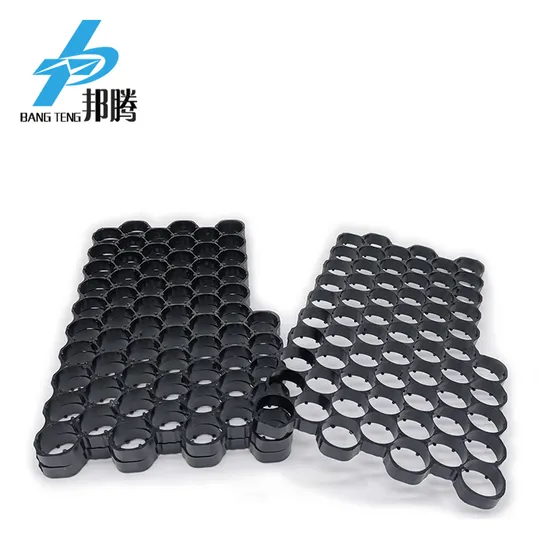 18650 Pemegang Baterai Lityum DIY Paket Baterai Sel Spacer Pemegang Sel Lityum