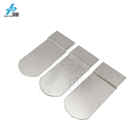 4680 46950 46110 46120 Baterei Lithium Seri Параллельная полоса Nikel Las Titik Bar