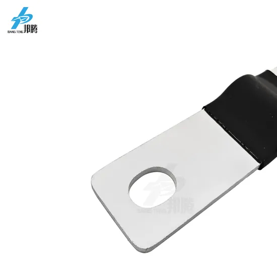 Jeu de barres omnibus en aluminium Al1060 Lembaran Aluminum Terlapis Batang Datar Aluminium pour votre barre omnibus liste