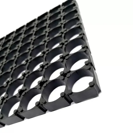 13s8p Yalıtımlı Piller ve 18650 Piller Plastik 18650 Piller &Ccedil;ok Ama&ccedil;lı Piller