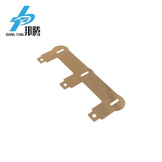 OEM Padoue Nikel Murni 3s 18650 Padoue Nikel pour Pengelasan Paket Baterai Pelat Baterai Asam Timah Konektor Baterai Litium Harga Padoue Nikel Murni Pita Nikel Murni