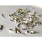 Klem Transformer Grosir RM5 Klem Acier inoxydable SUS 301 pour Presisi Stamping Bobbin Transformer Klem
