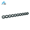 &Ouml;zel 21700 10p Lityum Piller i&ccedil;in Piller Plastik Piller Piller i&ccedil;in Piller Piller İ&ccedil;in &Ouml;zel Piller