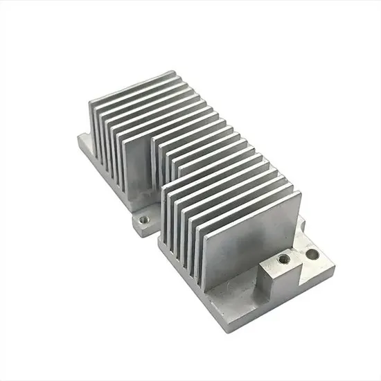 CNC-gesteuertes Paduan-Aluminium, eloxiertes Aluminium, CNC-gefr&auml;st