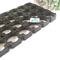 OEM 21700 Pemegang Batera Komposabel 7s15p Pemegang Sel Plastik ABS PC 21700 Pemegang Baterai
