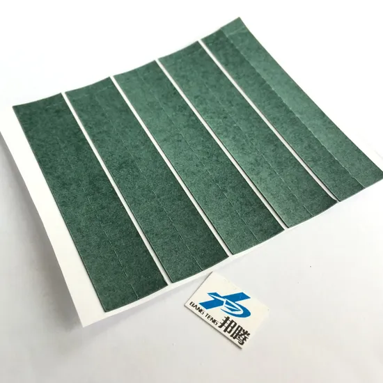 Obtenez 18650 Kertas Isolasi Kertas Barley Highland pour 18650 Paket Baterai Lithium