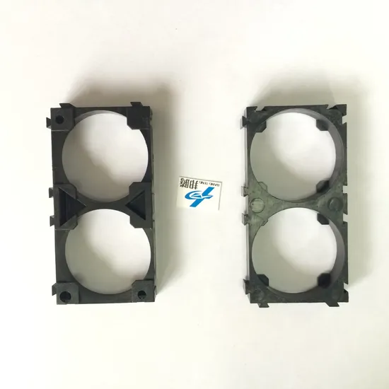 Harga Grosir 33135 2p Spacer Baterai OEM Braket Baterai 33140 2p Pemegang Baterai Sel Gabungan