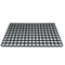 Produits en Chine Pemegang Baterai 18650 21700 32700 Braket Sel Lithium Ion