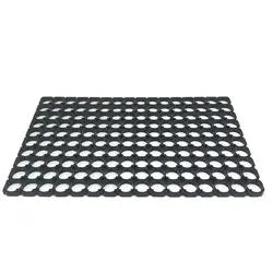 Produits en Chine Pemegang Baterai 18650 21700 32700 Braket Sel Lithium Ion