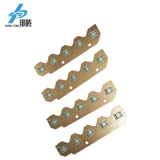 Onglet Baterai 18650 Lembaran Tembaga Murni Strip Nikel Pengelasan Baterai Busbar Tembaga