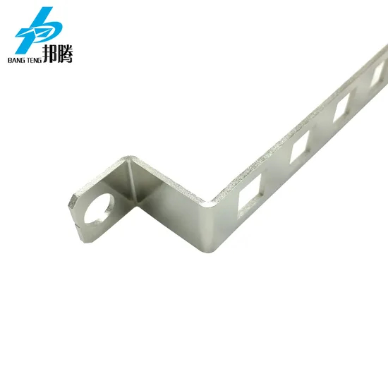 Konektor Busbar Kuningan Nikel Koneksi Bar Listrik