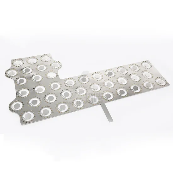 18650 21700 26650 32650 Lembar Aluminium Nikel Tab Nikel Murni Lembar Nikel f&uuml;r Batterie