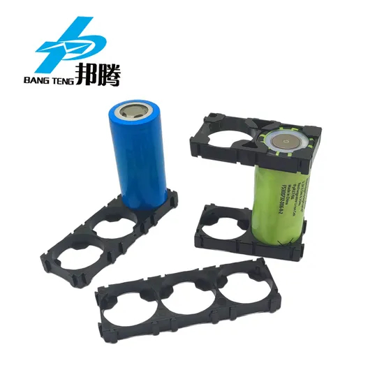 26650 26700 2-poliger Lithium-Temp-Akku 26700 26650