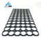 6s12p 6X12 32650 Pemegang Baterai Skuter Listrik Pemegang Sel Baterai Spacer Braket