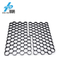 18650 Pemegang Baterai Lityum DIY Paket Baterai Sel Spacer Pemegang Sel Lityum