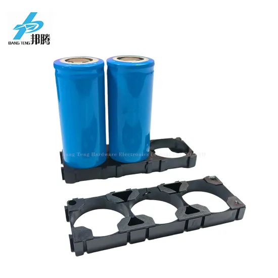 26800 Standard-Lithium-Akku-Ladeger&auml;t, 3-polig, f&uuml;r Lithium-Akku-Akkus zum Selbermachen