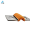 50A 1mm Folienschiene Sammelschienenschiene flexibel f&uuml;r 27150 Batterie