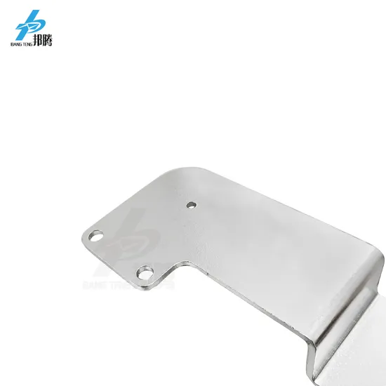 Kustom 1.5mm Ketebalan Aluminium Las Baris Paket Baterai Koneksi Busbar Aluminium Al1060 Lembaran Aluminium
