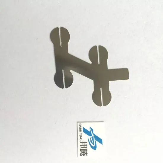 OEM 4p Konektor Baterai Lityum 18650 Pabrikan Konektor Paket Baterai