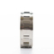 OEM 2p 18650 Connector Strip Nikel Murni 0.15mm Pengelasan Tab Koneksi Baterai Aksesoris Baterai Lithium
