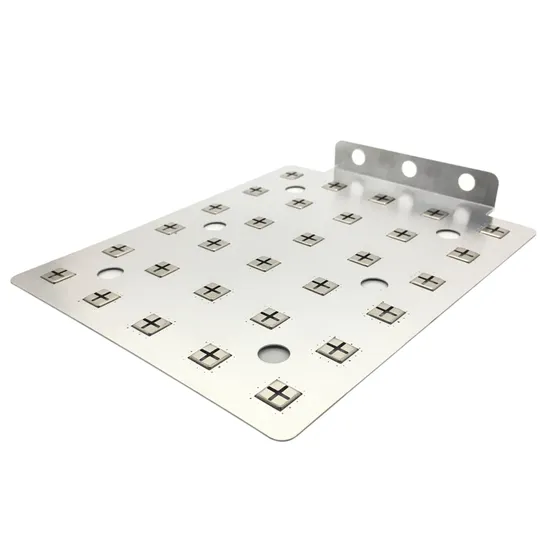 5s6p Sammelschiene Nikel 30p 26650 Sammelschiene Sammelschiene Paket Baterai Daya Konektor Baterai Litium Strip Baterai Litium