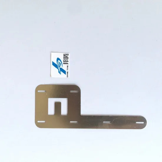 Şerit Nikel Murni B&uuml;y&uuml;k Paket Baterai Lityum 0,15mm Nikel ve Baterai 99,5% Lembaran Nikel Murni Keping Nikel Harga Nikel Murni Şerit Baterai Lityum