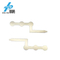 18.5mm Spasi Pelat Tembaga Nikel Pelat Baterai pour 18650 Paket Baterai Lithium Konektor Nikel Murni Harga