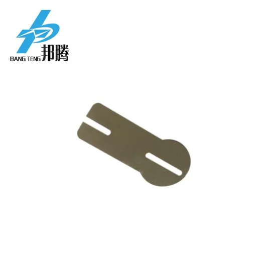 Konektor Pengelasan Baterai Skuter OEM 2p 18650 Harga Lembar Nikel Murni 0,15 mm Grosir Konektor Baterai Lithium Harga Nikel Murni