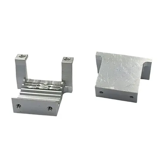 Pemrosesan CNC Putar Kustom Presisi Bagian Logam Stal nierdzewna Aluminium Lembaran Pemotongan Laser Bagian Tłoczenie Logam